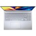 ASUS Vivobook 16 X1605VA Silver